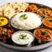 Healthy diet may help reduce Genetic risk of high Cholesterol, Indian study finds