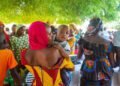 Global TB cases remain high, experts call for New Vaccines