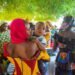 Global TB cases remain high, experts call for New Vaccines