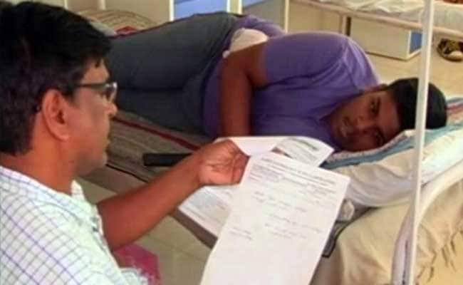Dengue cases reach 156 in Bhopal, Health Department steps up prevention drive