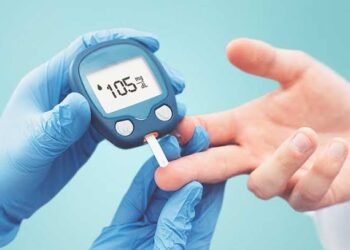 Type 2 Diabetes poses different health risks for men and women, Study finds