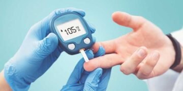 Type 2 Diabetes poses different health risks for men and women, Study finds
