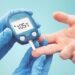 Type 2 Diabetes poses different health risks for men and women, Study finds