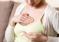 Breast Cancer risk in younger women, Mumbai hospital flags early detection need