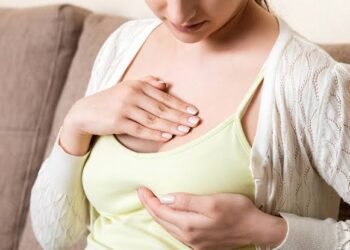Breast Cancer risk in younger women, Mumbai hospital flags early detection need