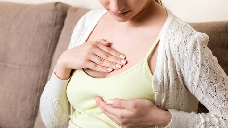 Breast Cancer risk in younger women, Mumbai hospital flags early detection need