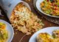 Urban India needs better food planning to tackle Nutrition crisis