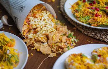 Urban India needs better food planning to tackle Nutrition crisis