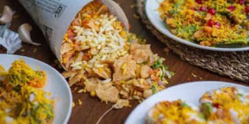Urban India needs better food planning to tackle Nutrition crisis