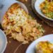 Urban India needs better food planning to tackle Nutrition crisis