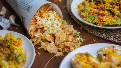 Urban India needs better food planning to tackle Nutrition crisis