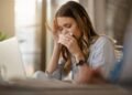 COVID-19 linked to higher risk of six new allergic conditions