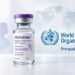 Serum institute’s CERVAVAC gets WHO prequalification boosting global HPV vaccine access