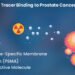 PSMA-PET guided Brachytherapy shows promise in recurrent Prostate Cancer