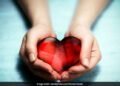 Chronic stress can raise heart disease risk, Cardiologist explains