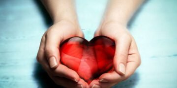 Chronic stress can raise heart disease risk, Cardiologist explains