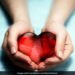 Chronic stress can raise heart disease risk, Cardiologist explains