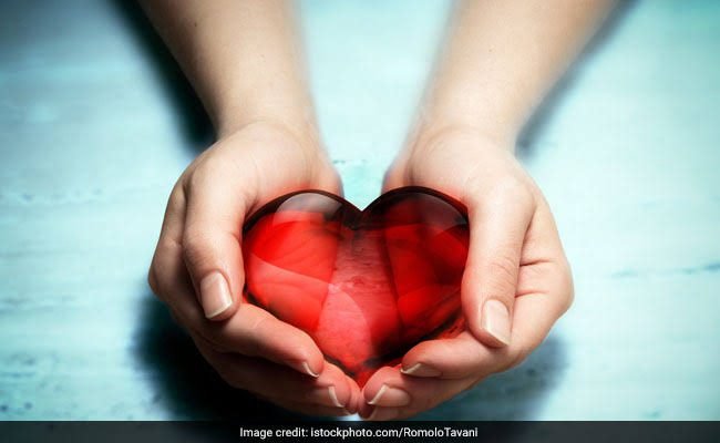 Chronic stress can raise heart disease risk, Cardiologist explains