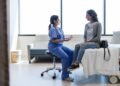 43% of women with Autoimmune Diseases face Psychiatric Misdiagnosis study finds
