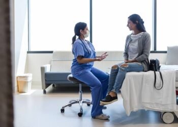 43% of women with Autoimmune Diseases face Psychiatric Misdiagnosis study finds