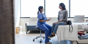 43% of women with Autoimmune Diseases face Psychiatric Misdiagnosis study finds
