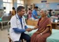 India must act now to address growing ageing crisis warns Himachal doctor
