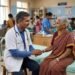 India must act now to address growing ageing crisis warns Himachal doctor