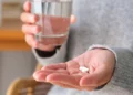 High Tacrolimus variability linked to Kidney transplant risks