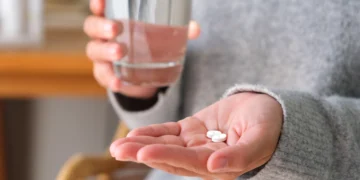 High Tacrolimus variability linked to Kidney transplant risks