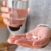 High Tacrolimus variability linked to Kidney transplant risks
